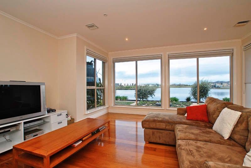 13 Panorama Way, WERRIBEE VIC 3030, Werribee - Thumbnail 8