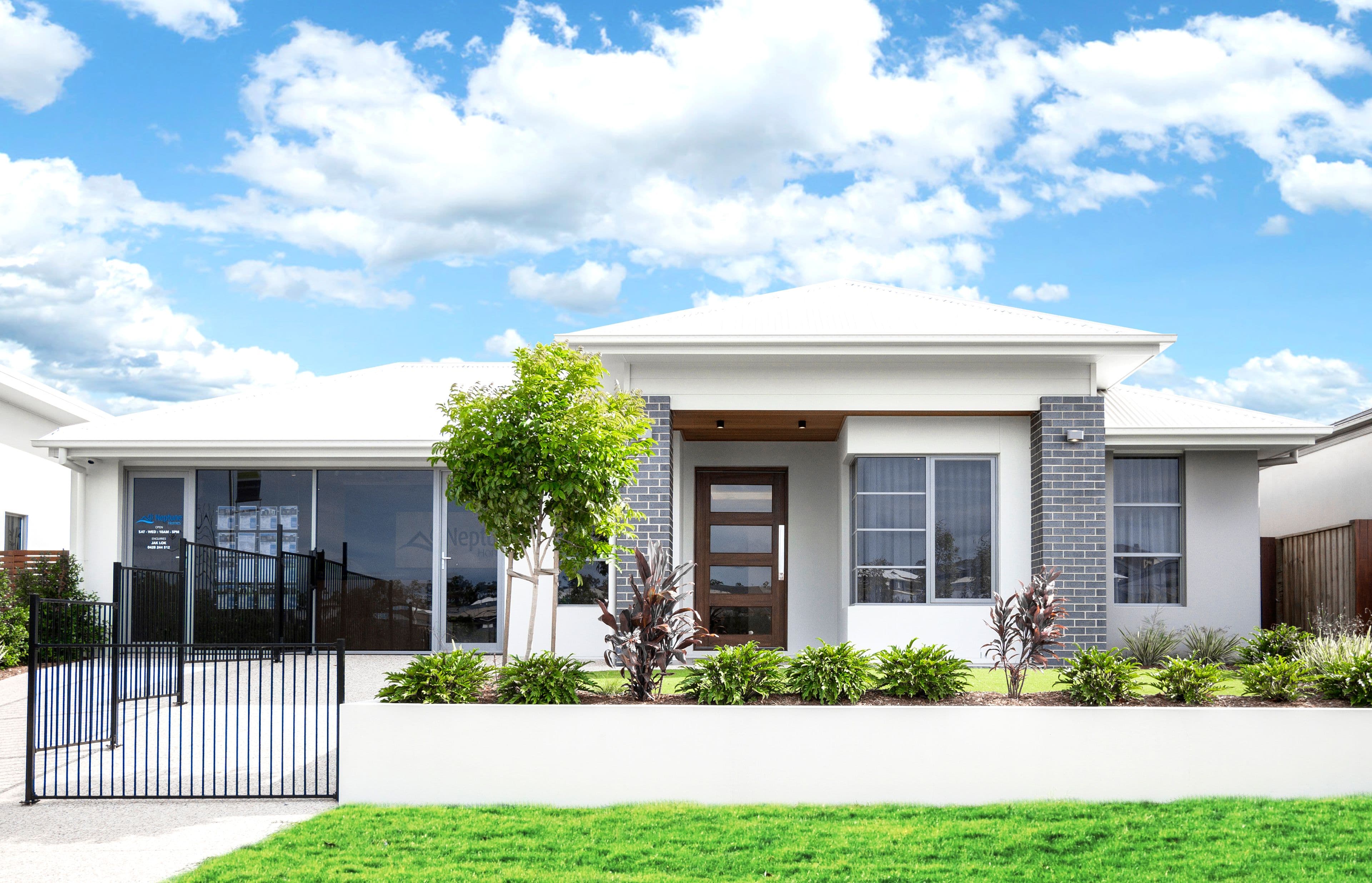 3 Sonoma Drive, Holmview QLD 4207, Holmview - Image 1