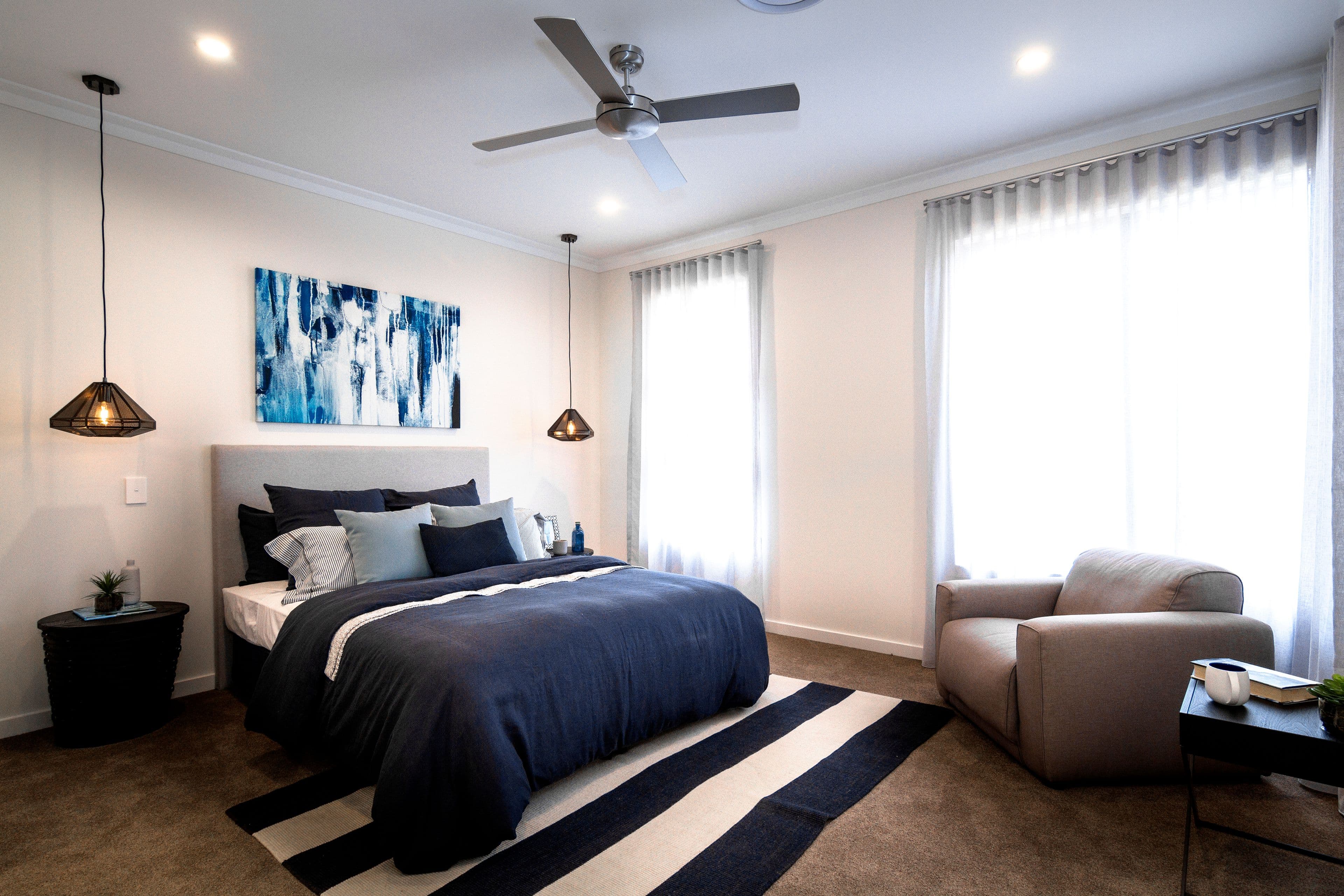 3 Sonoma Drive, Holmview QLD 4207, Holmview - Thumbnail 4