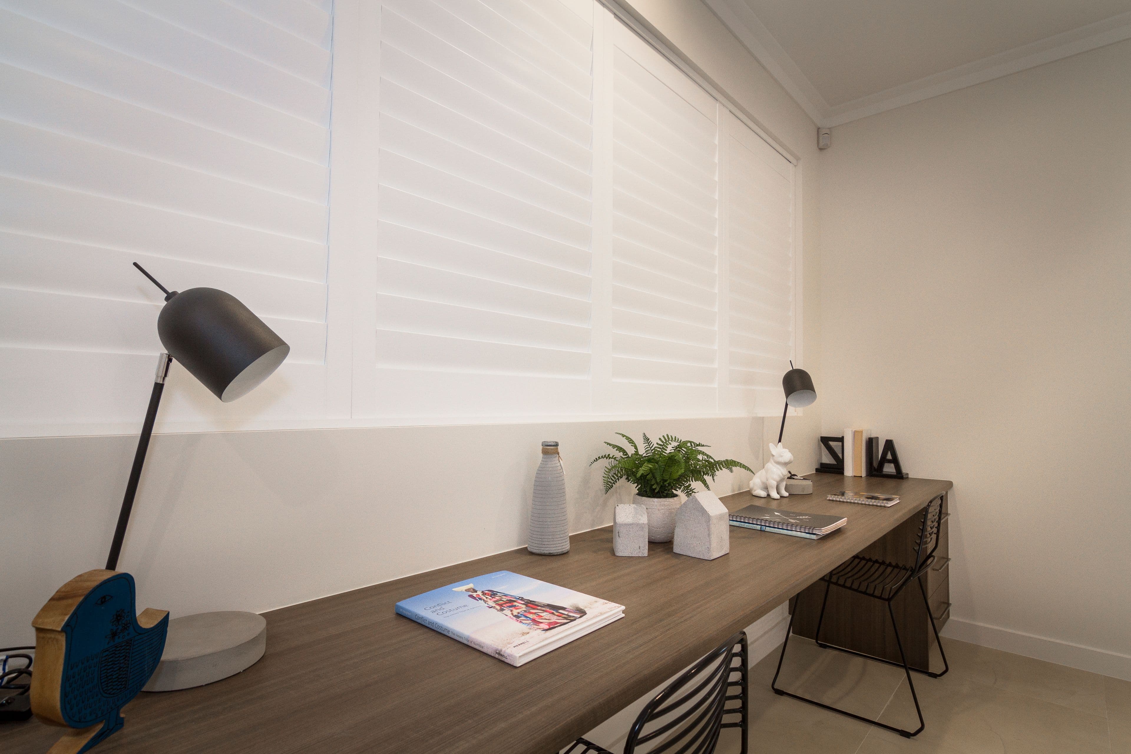 3 Sonoma Drive, Holmview QLD 4207, Holmview - Thumbnail 6