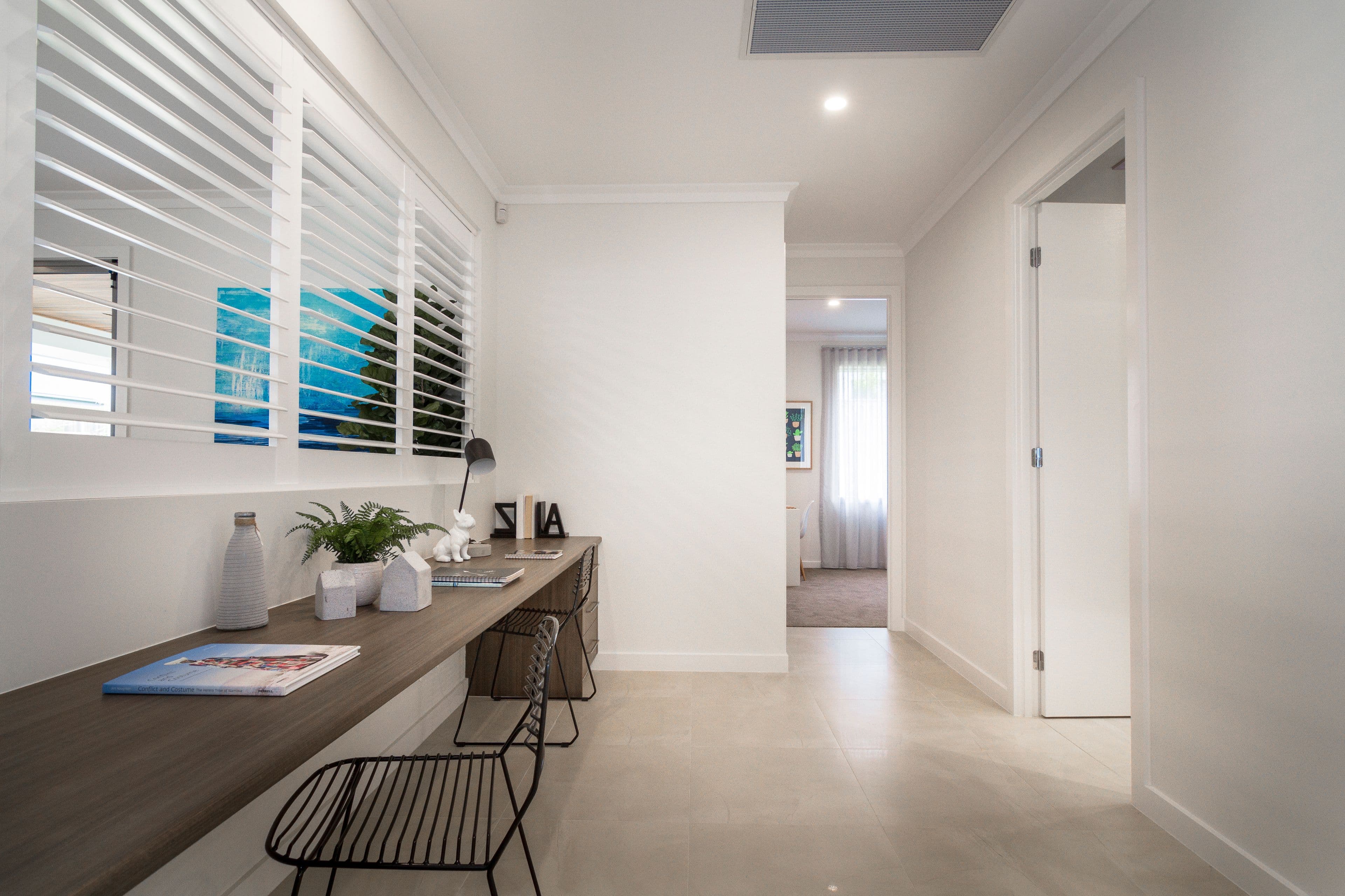 3 Sonoma Drive, Holmview QLD 4207, Holmview - Thumbnail 7
