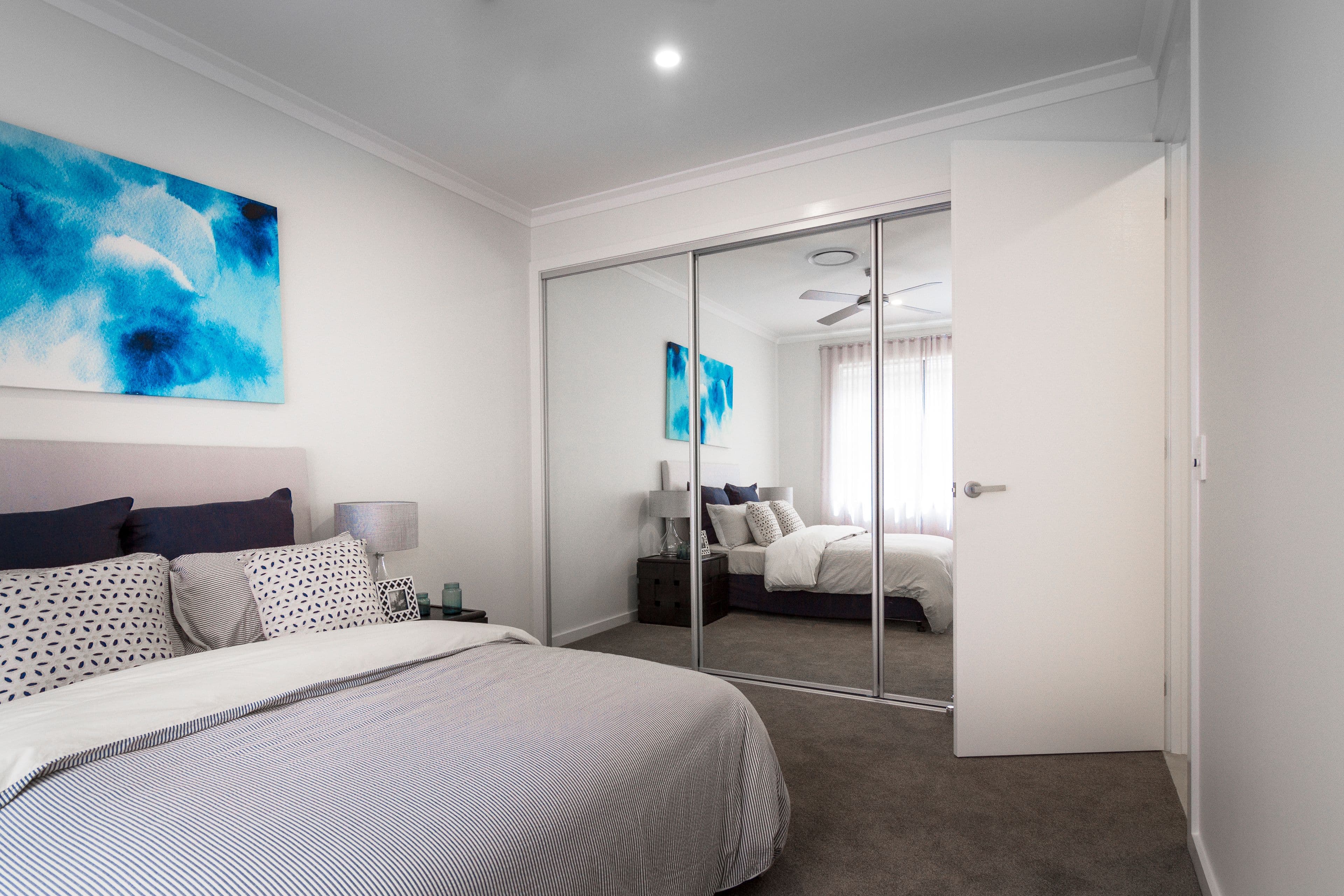 3 Sonoma Drive, Holmview QLD 4207, Holmview - Thumbnail 8