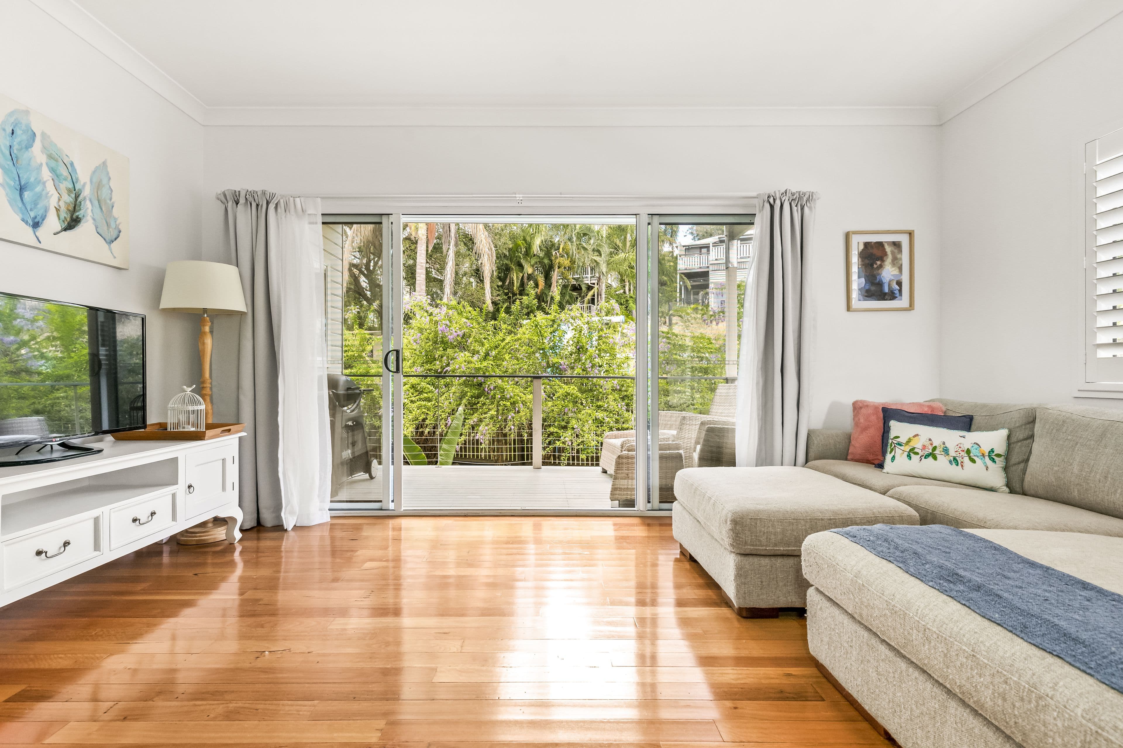 9 Meath Street, Gordon Park QLD 4031, Gordon Park - Image 1