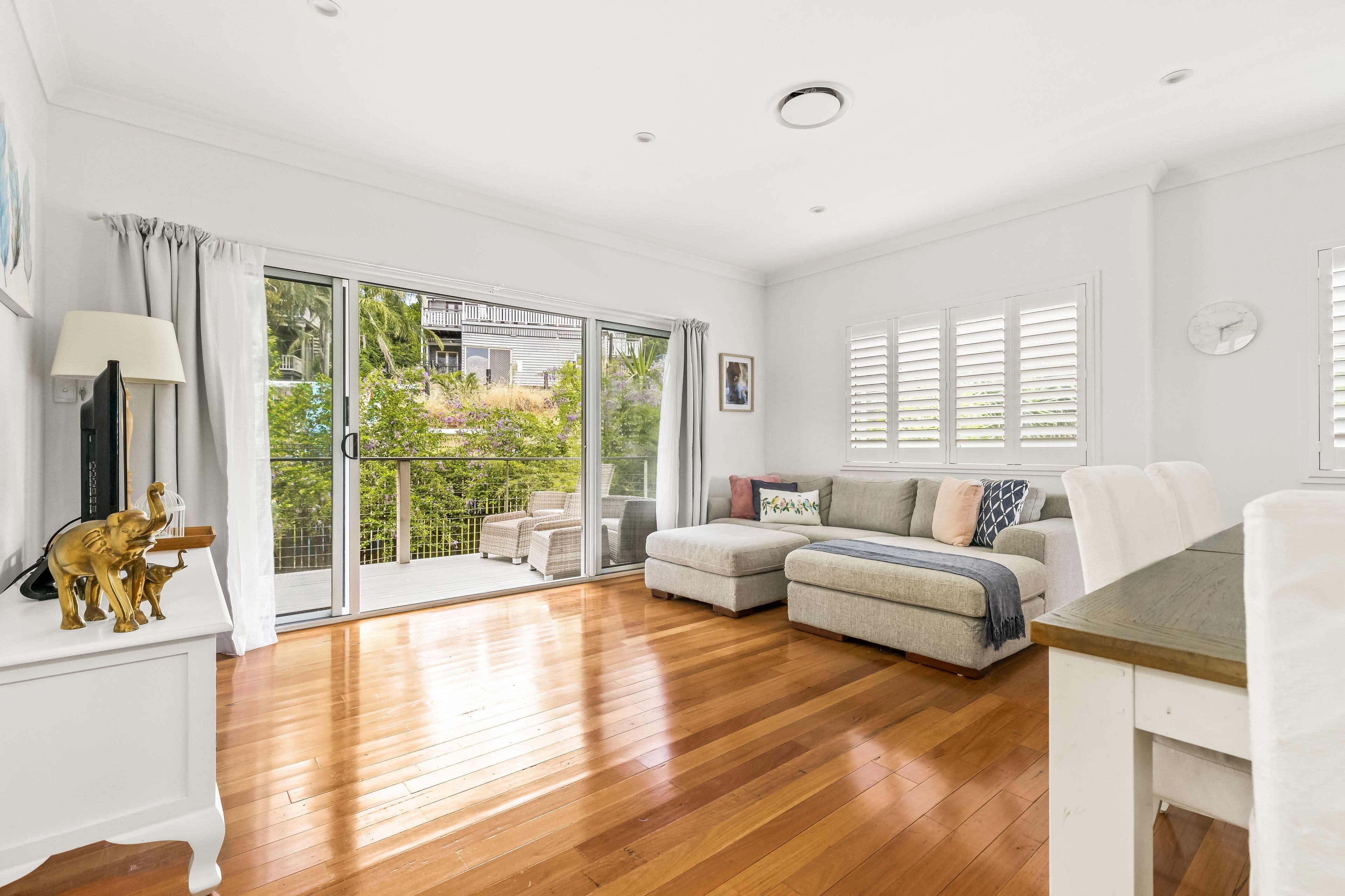 9 Meath Street, Gordon Park QLD 4031, Gordon Park - Thumbnail 2