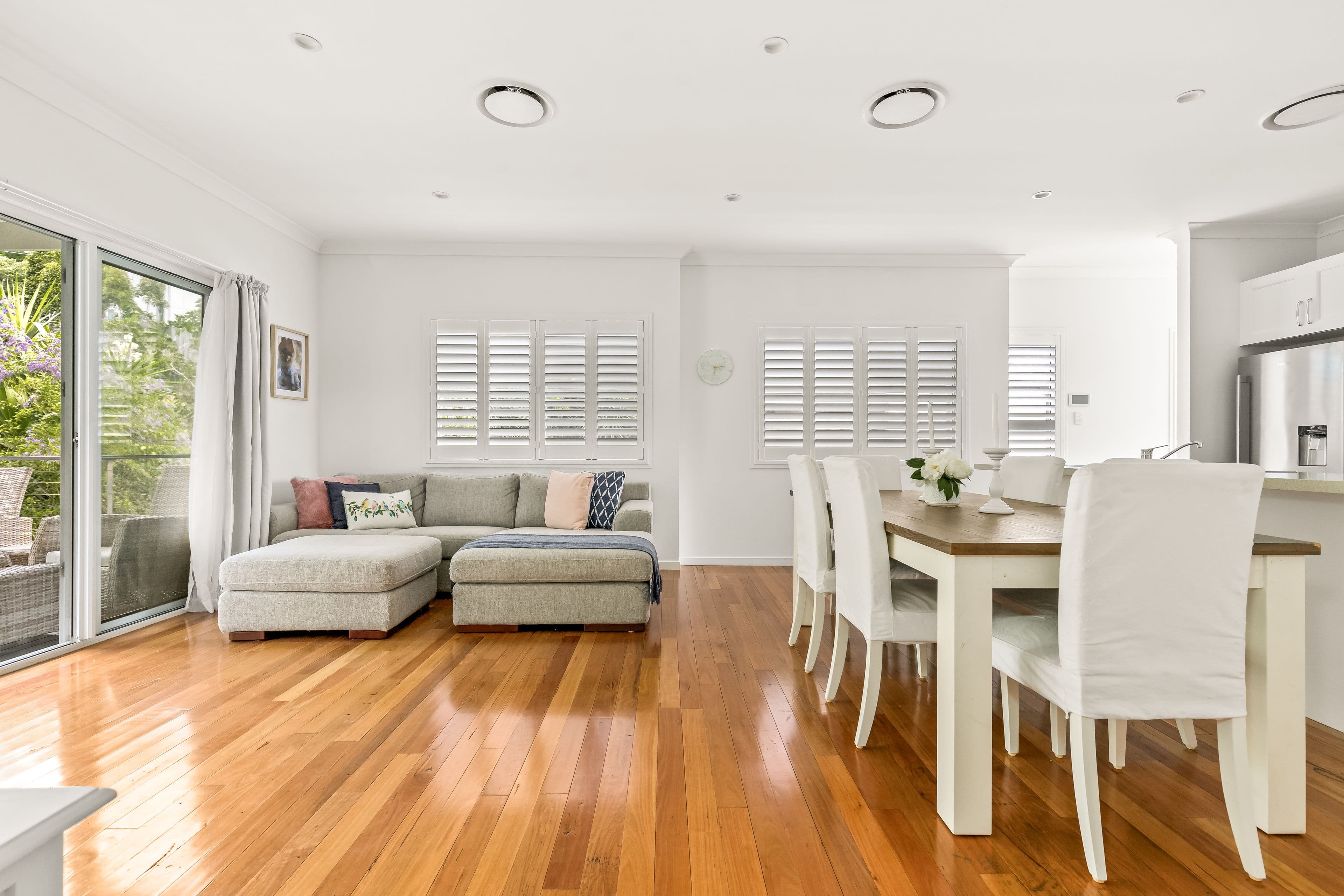 9 Meath Street, Gordon Park QLD 4031, Gordon Park - Thumbnail 3
