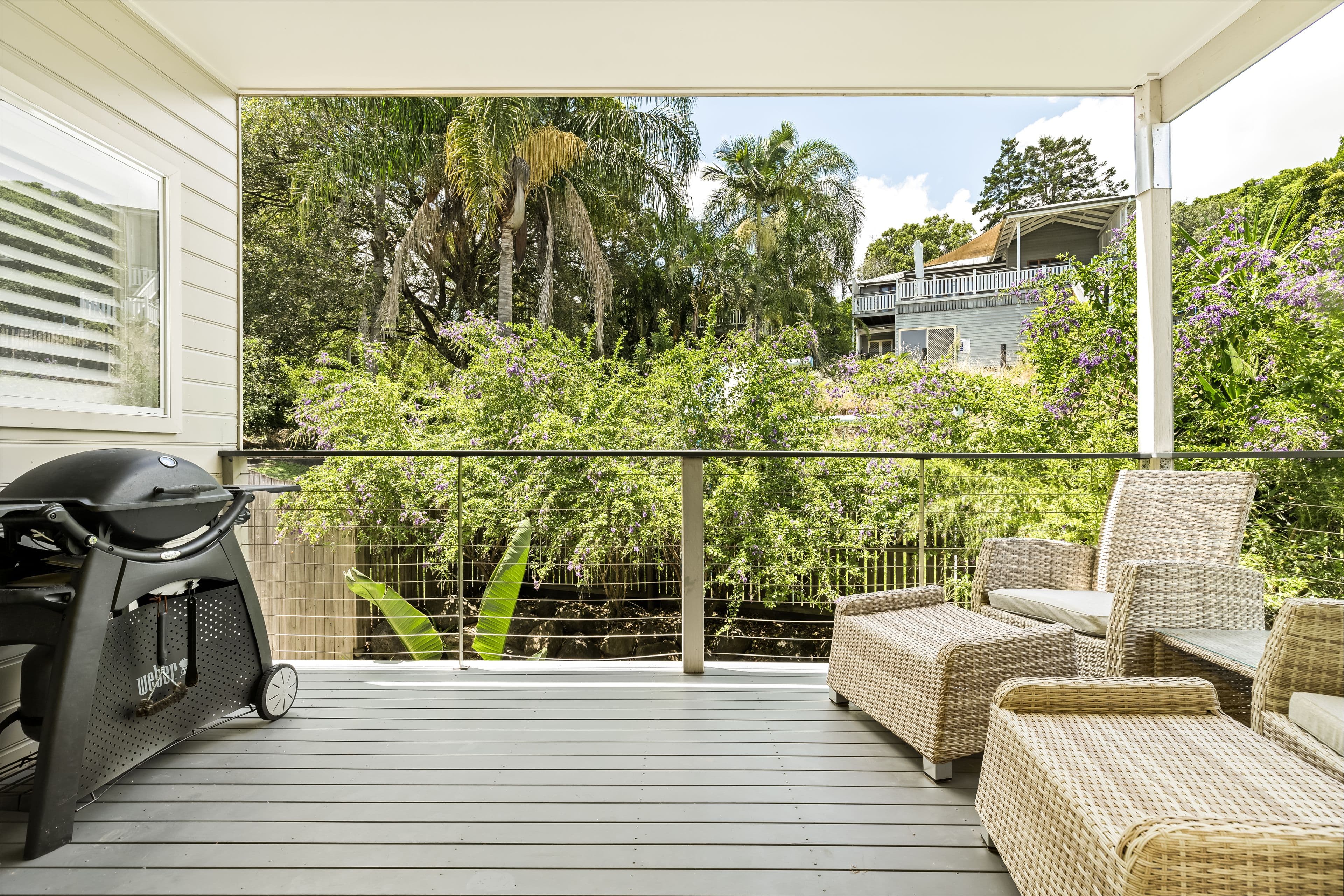 9 Meath Street, Gordon Park QLD 4031, Gordon Park - Thumbnail 4