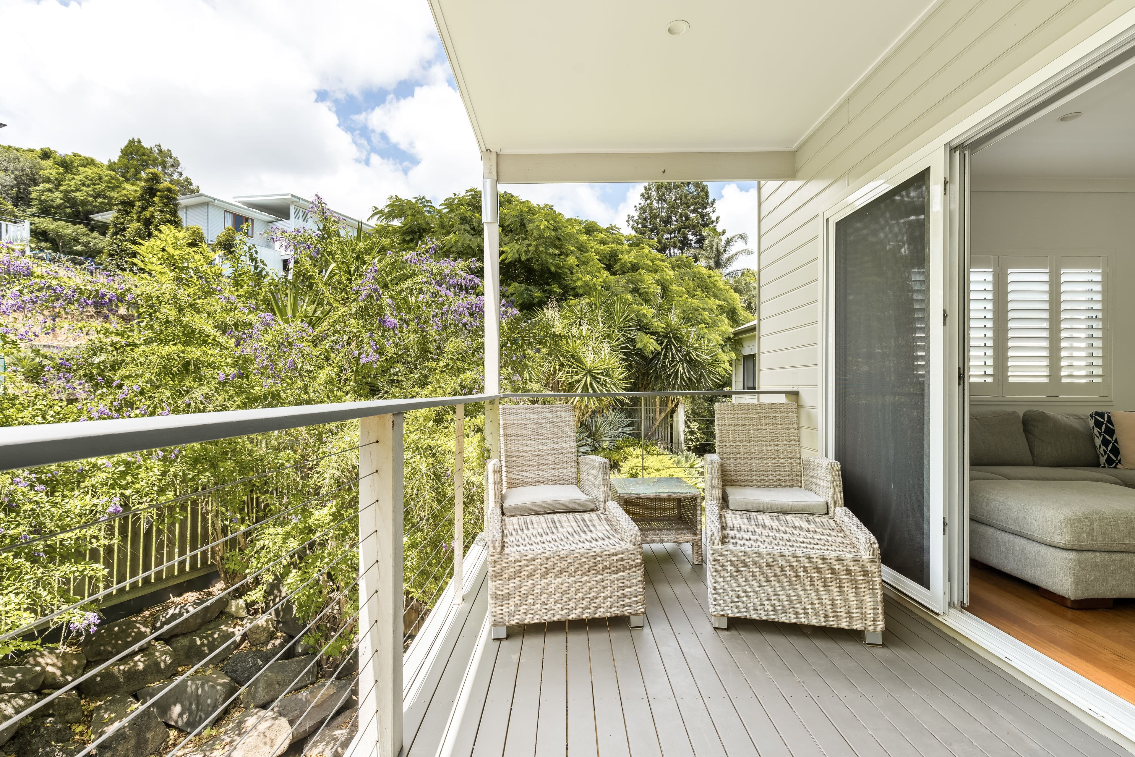 9 Meath Street, Gordon Park QLD 4031, Gordon Park - Thumbnail 5