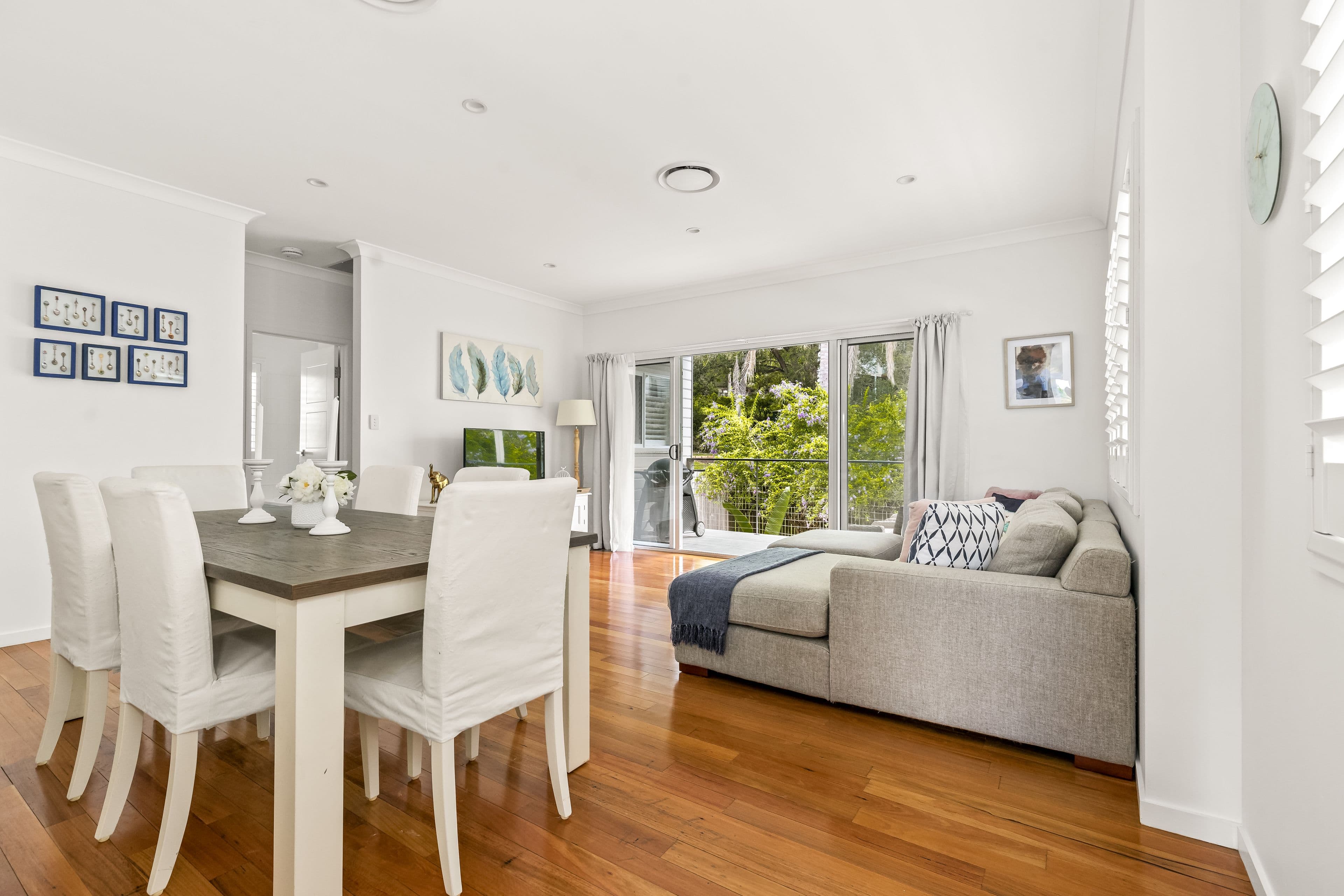 9 Meath Street, Gordon Park QLD 4031, Gordon Park - Thumbnail 6
