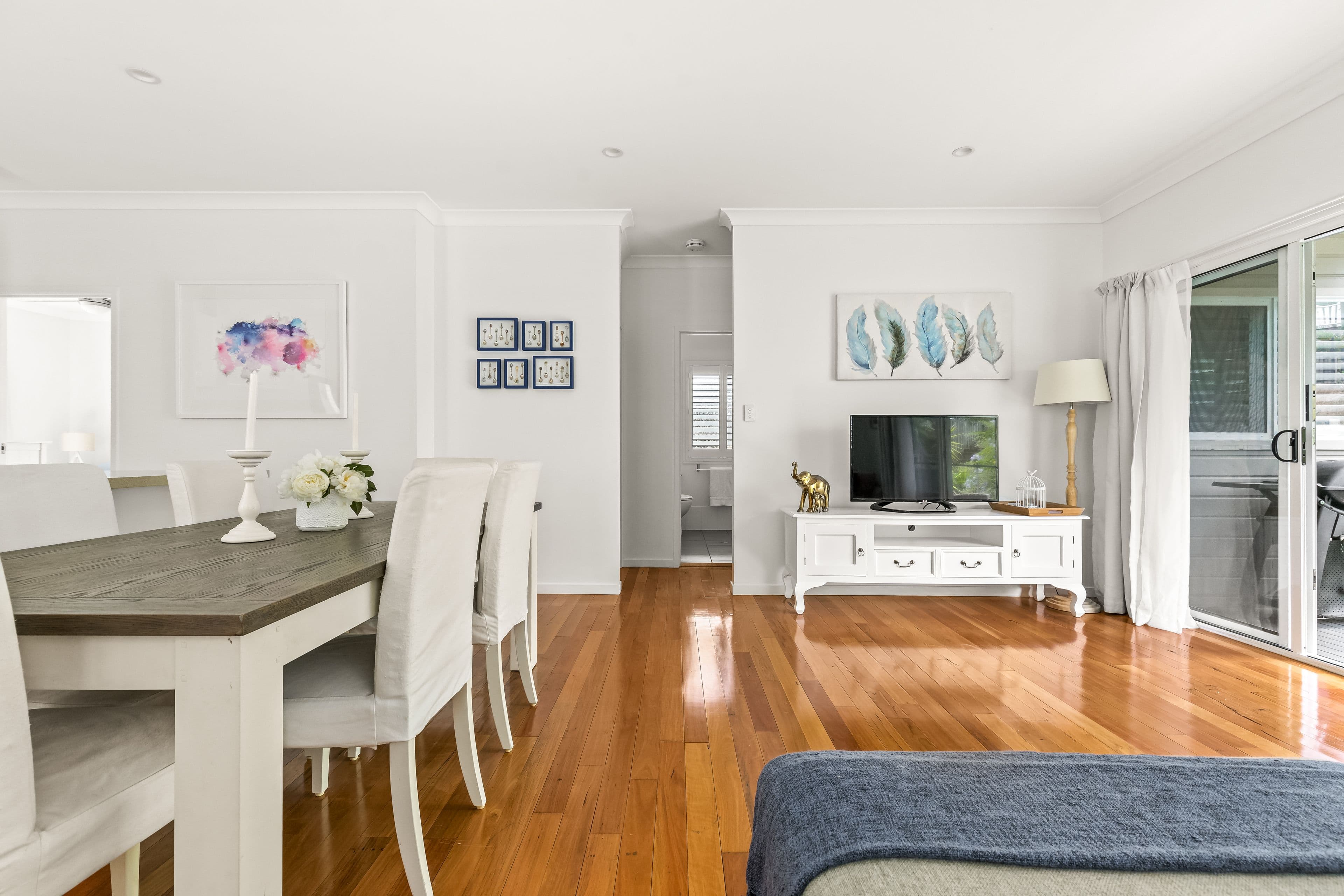 9 Meath Street, Gordon Park QLD 4031, Gordon Park - Thumbnail 7