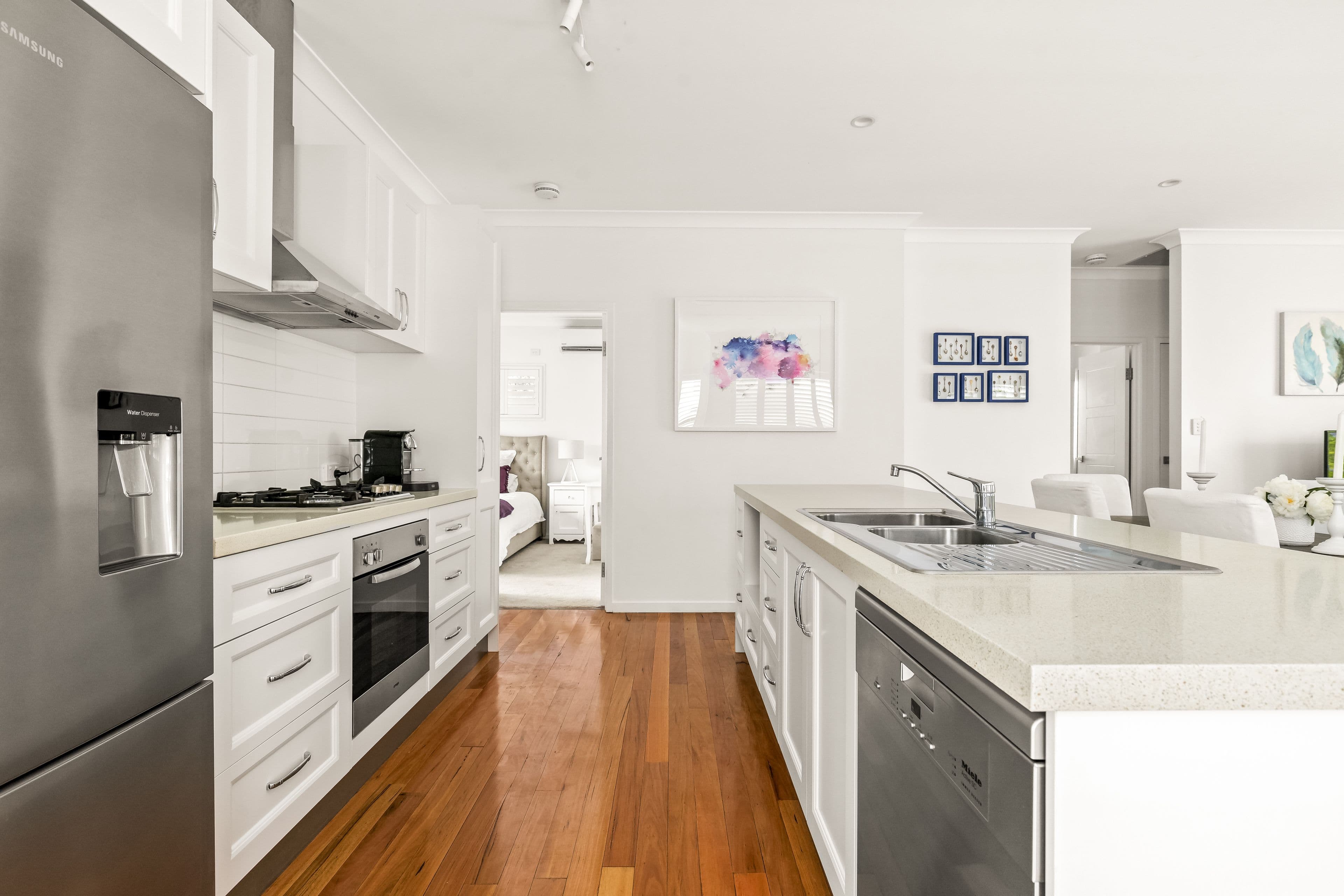 9 Meath Street, Gordon Park QLD 4031, Gordon Park - Thumbnail 8
