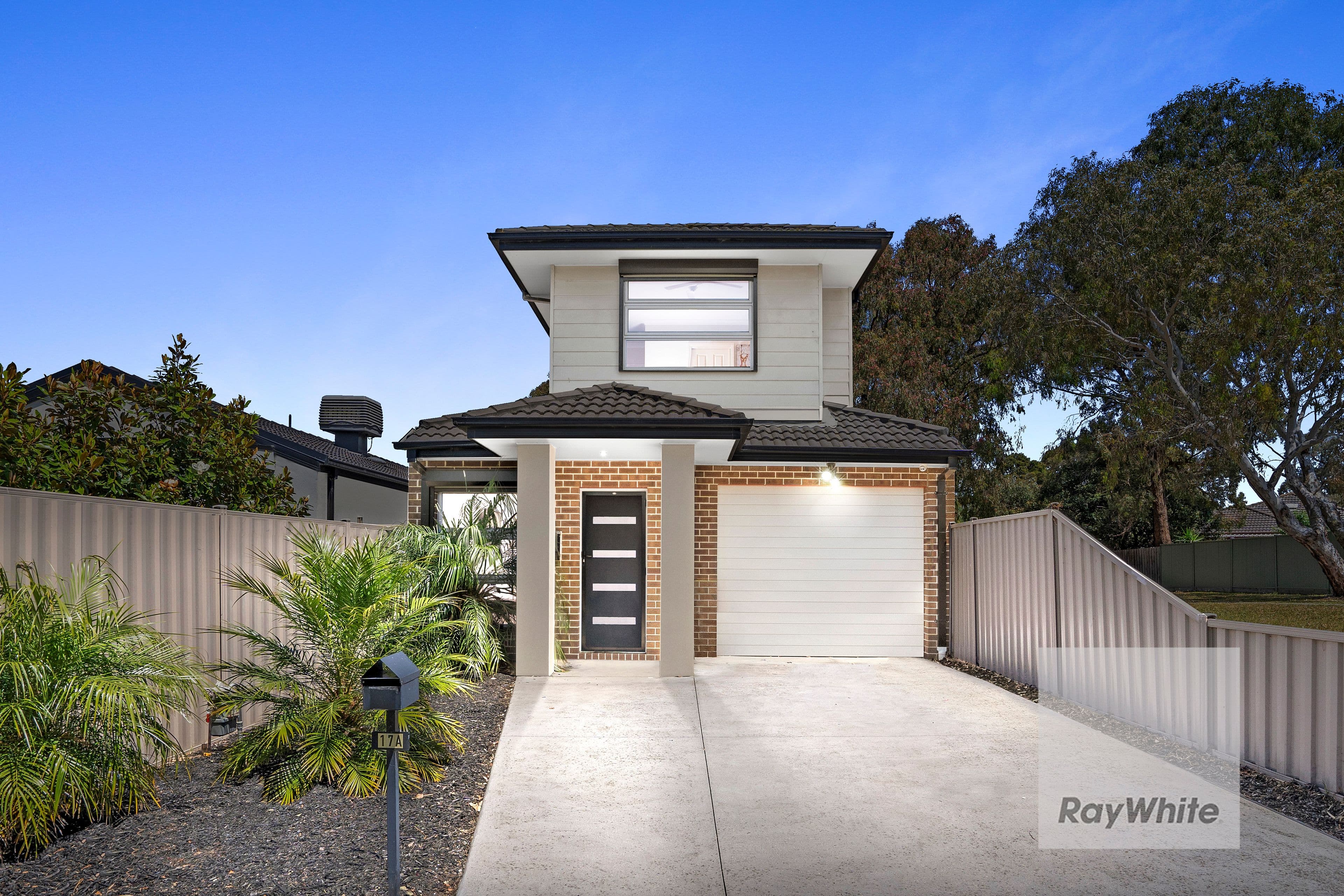 17A Statesman Crescent, Mill Park VIC 3082, Mill Park - Image 1