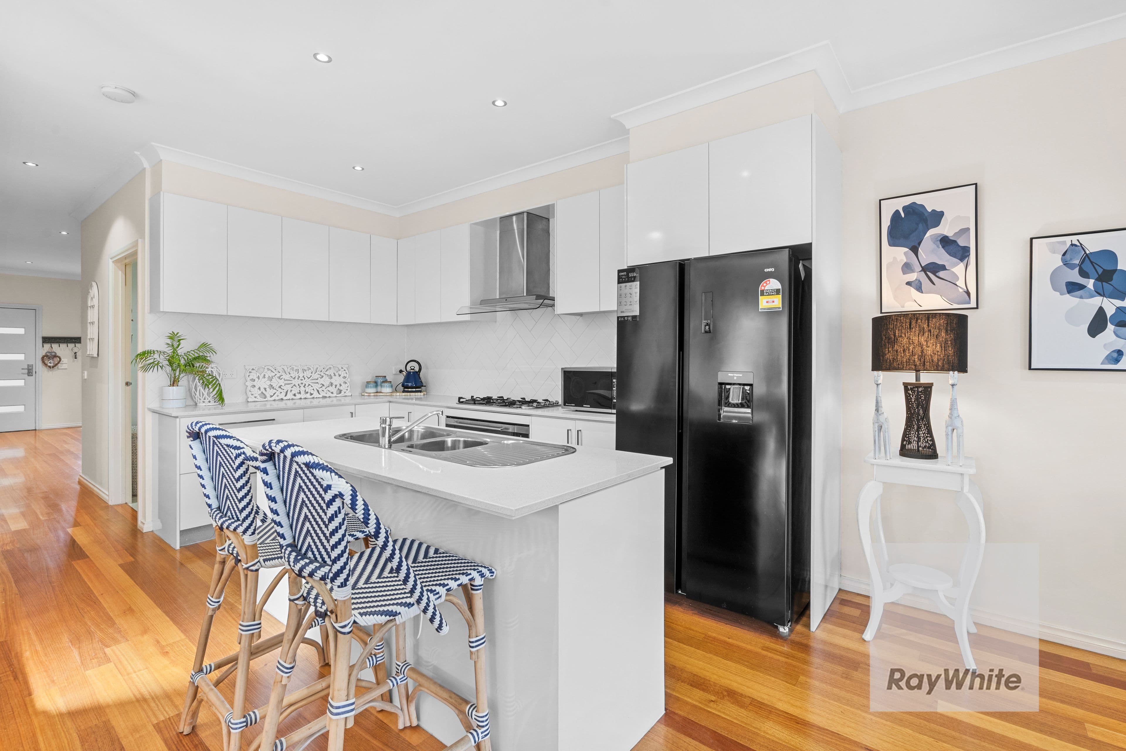 17A Statesman Crescent, Mill Park VIC 3082, Mill Park - Thumbnail 3