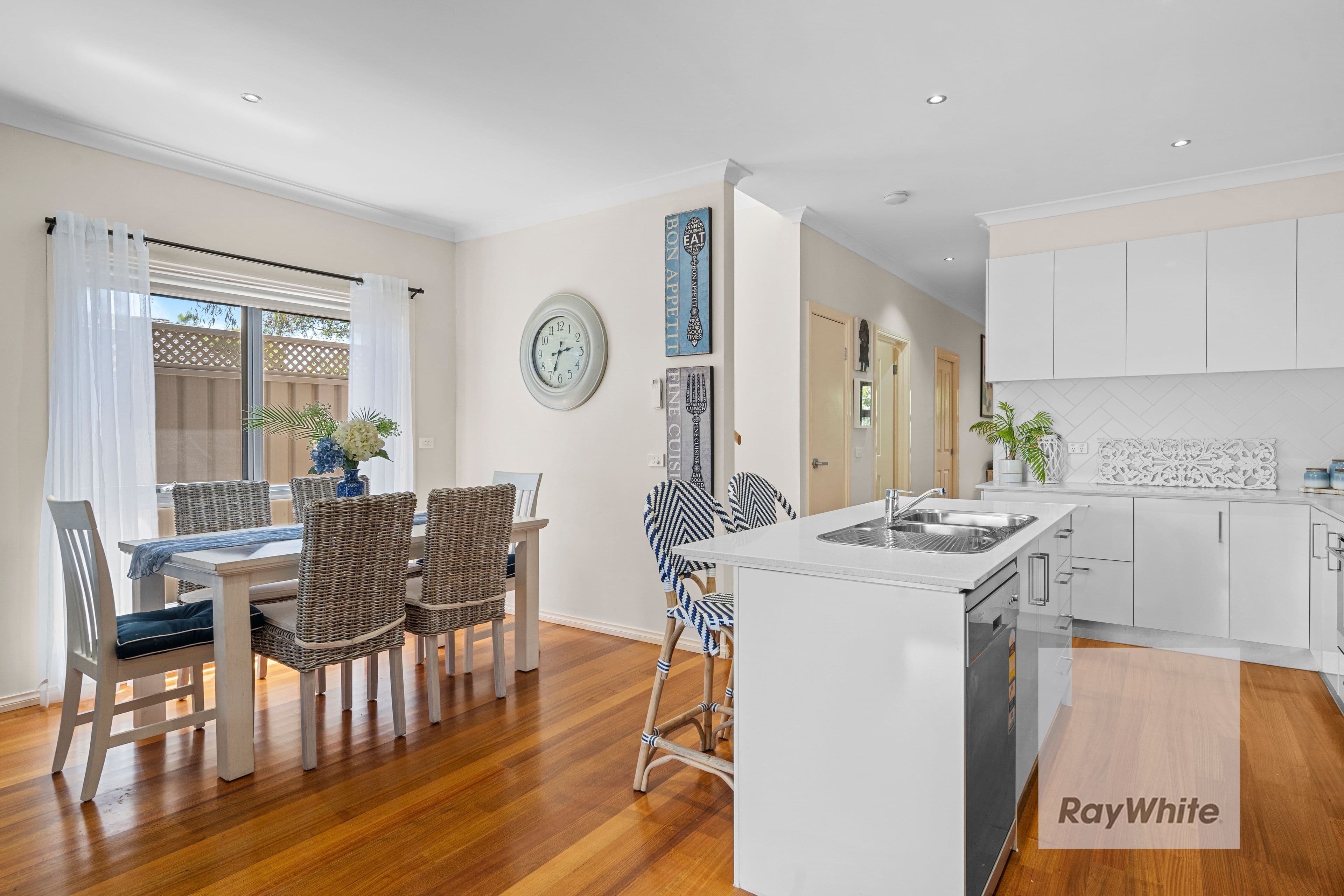 17A Statesman Crescent, Mill Park VIC 3082, Mill Park - Thumbnail 4