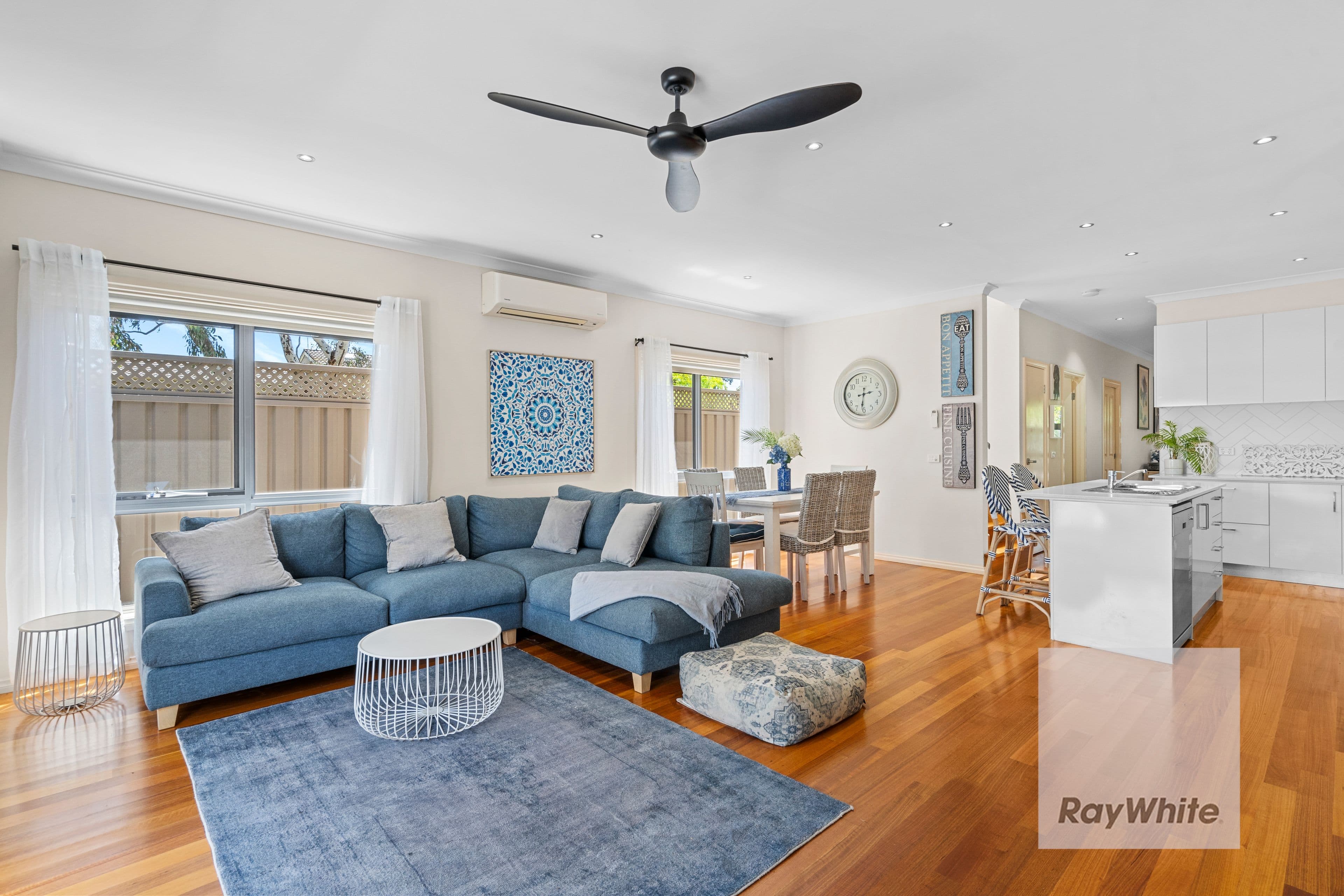 17A Statesman Crescent, Mill Park VIC 3082, Mill Park - Thumbnail 5