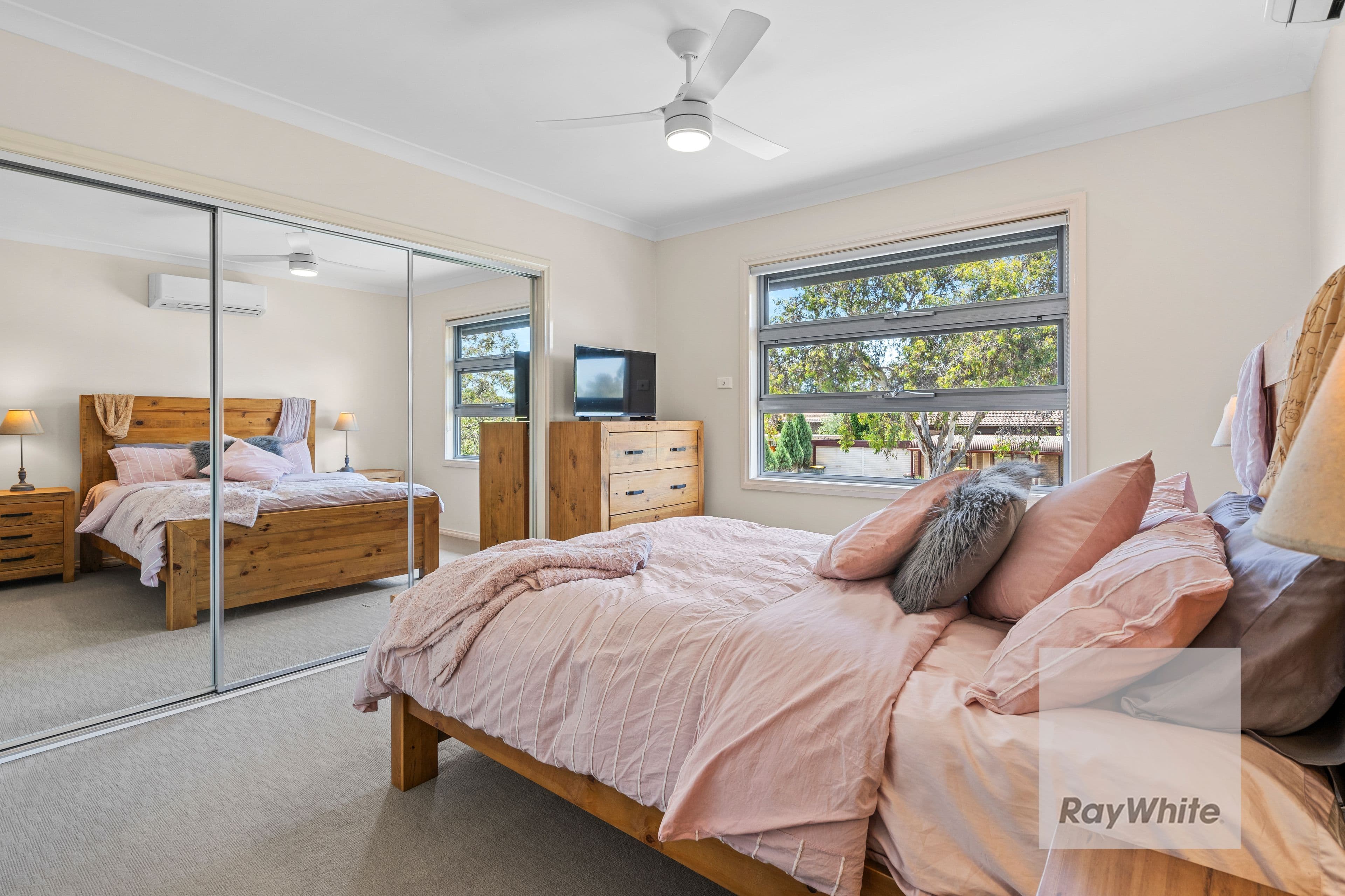17A Statesman Crescent, Mill Park VIC 3082, Mill Park - Thumbnail 6