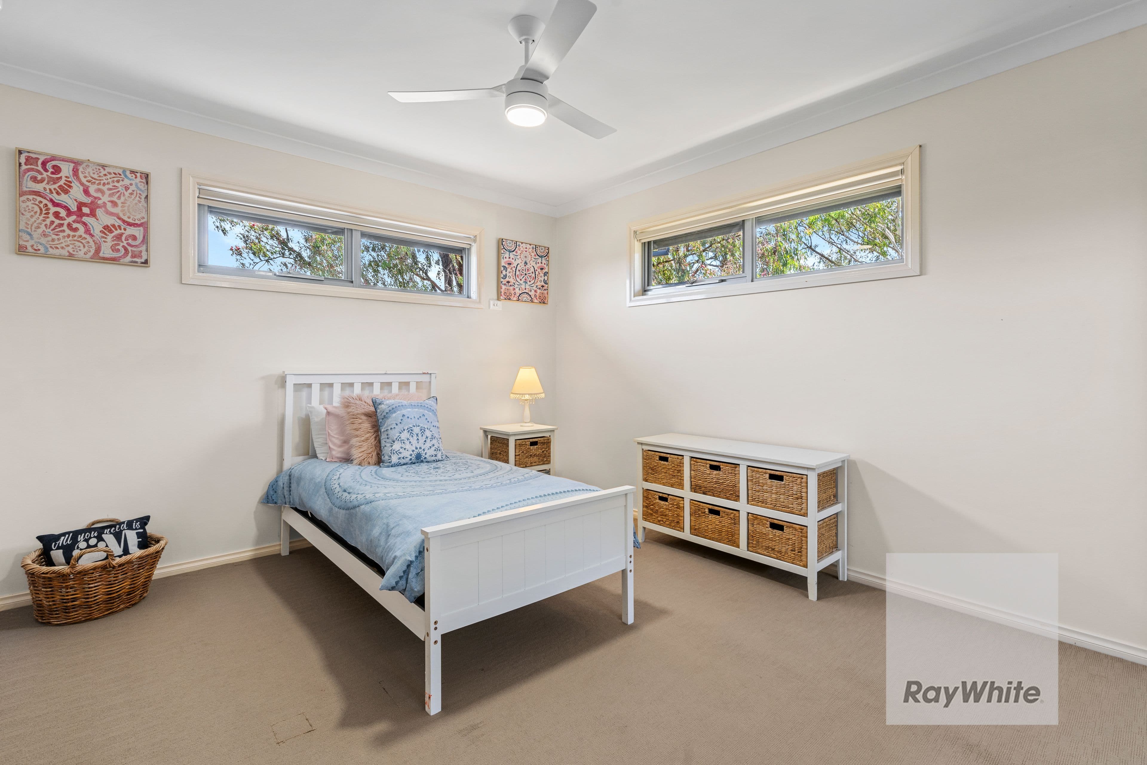17A Statesman Crescent, Mill Park VIC 3082, Mill Park - Thumbnail 7