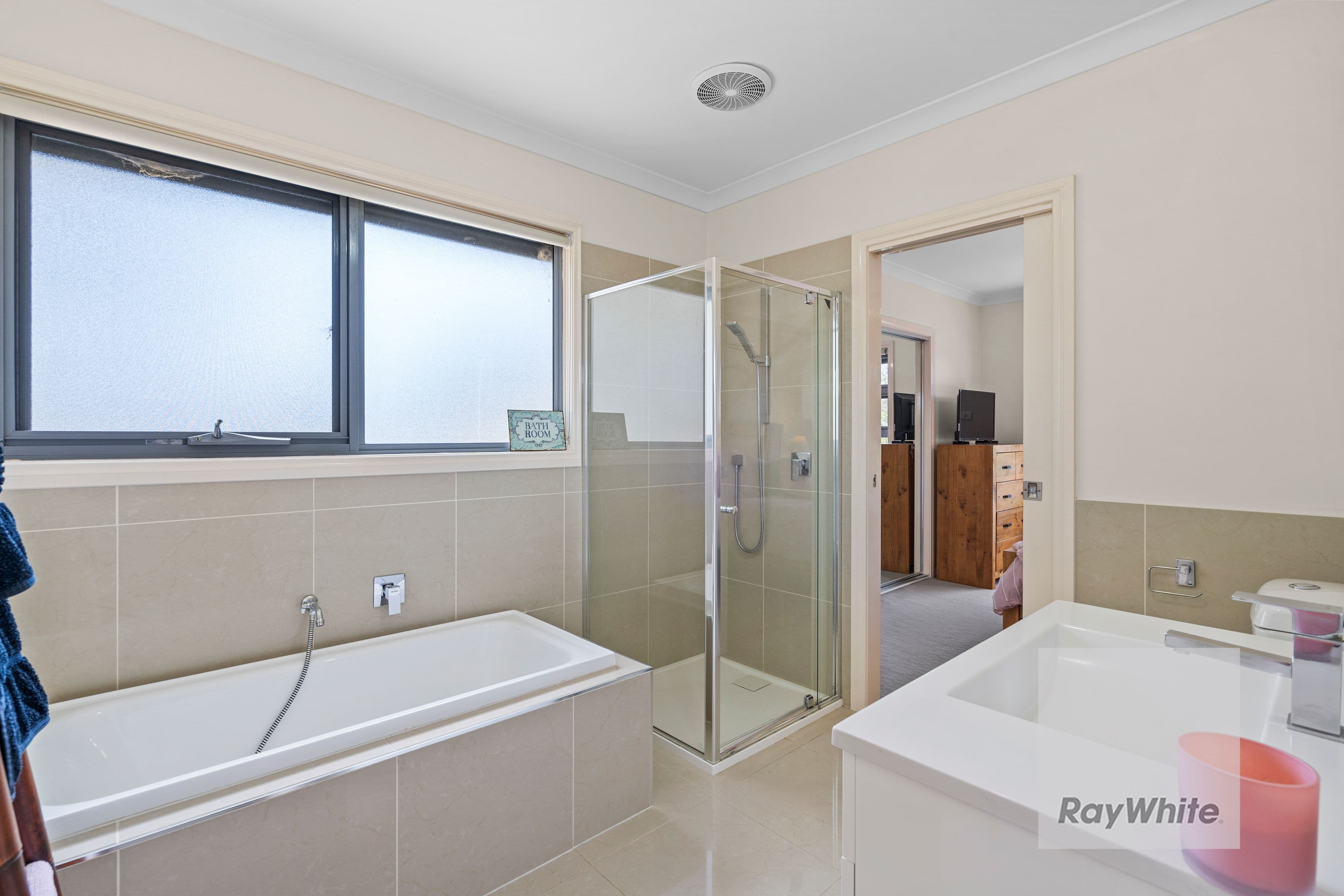 17A Statesman Crescent, Mill Park VIC 3082, Mill Park - Thumbnail 8