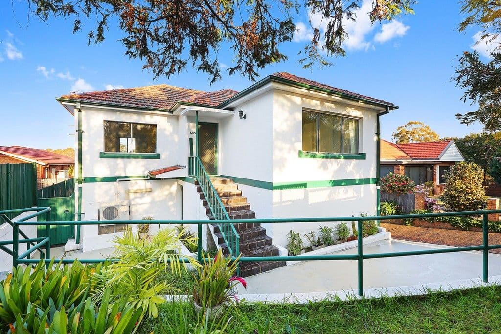 485 Concord Road, Rhodes NSW 2138, Rhodes - Image 1