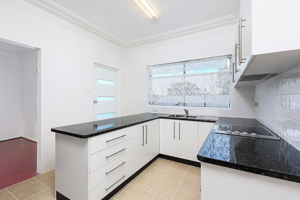 485 Concord Road, Rhodes NSW 2138, Rhodes - Thumbnail 2