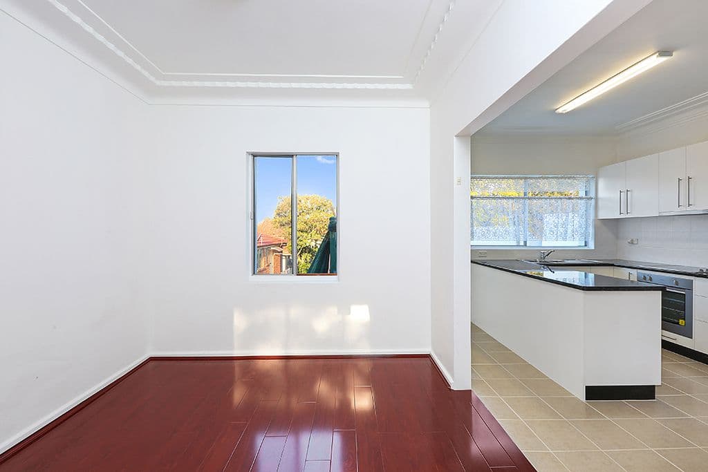 485 Concord Road, Rhodes NSW 2138, Rhodes - Thumbnail 3