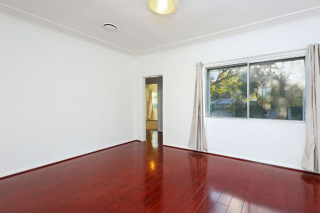 485 Concord Road, Rhodes NSW 2138, Rhodes - Thumbnail 4