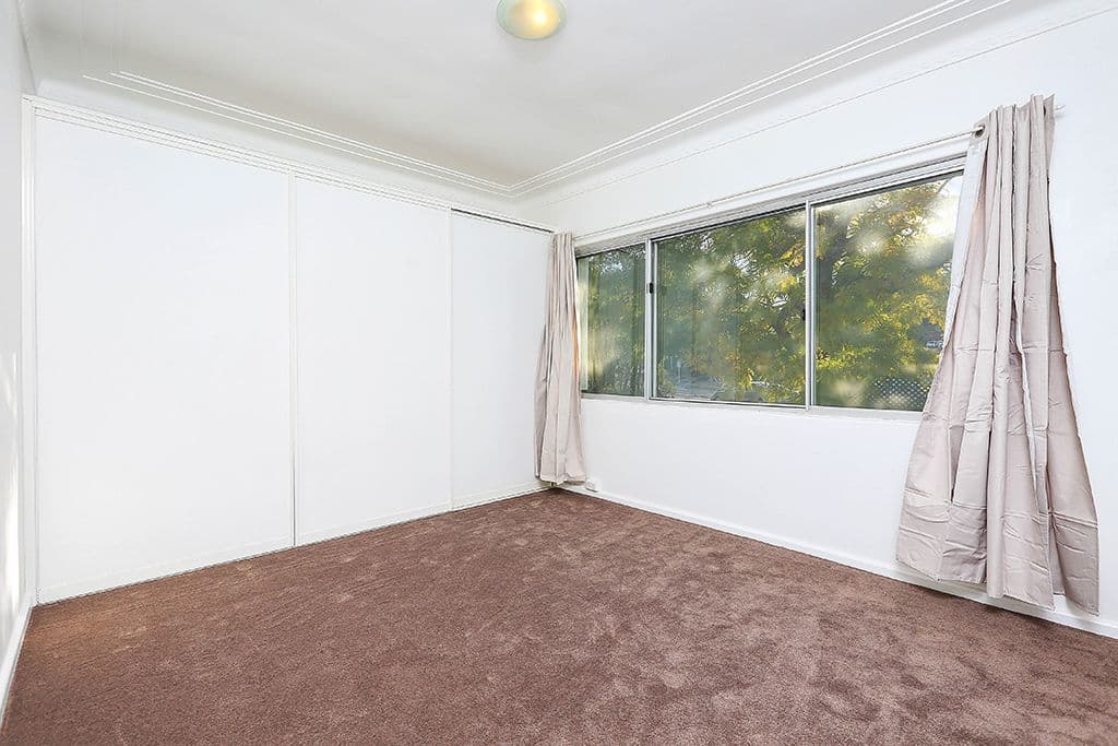 485 Concord Road, Rhodes NSW 2138, Rhodes - Thumbnail 5