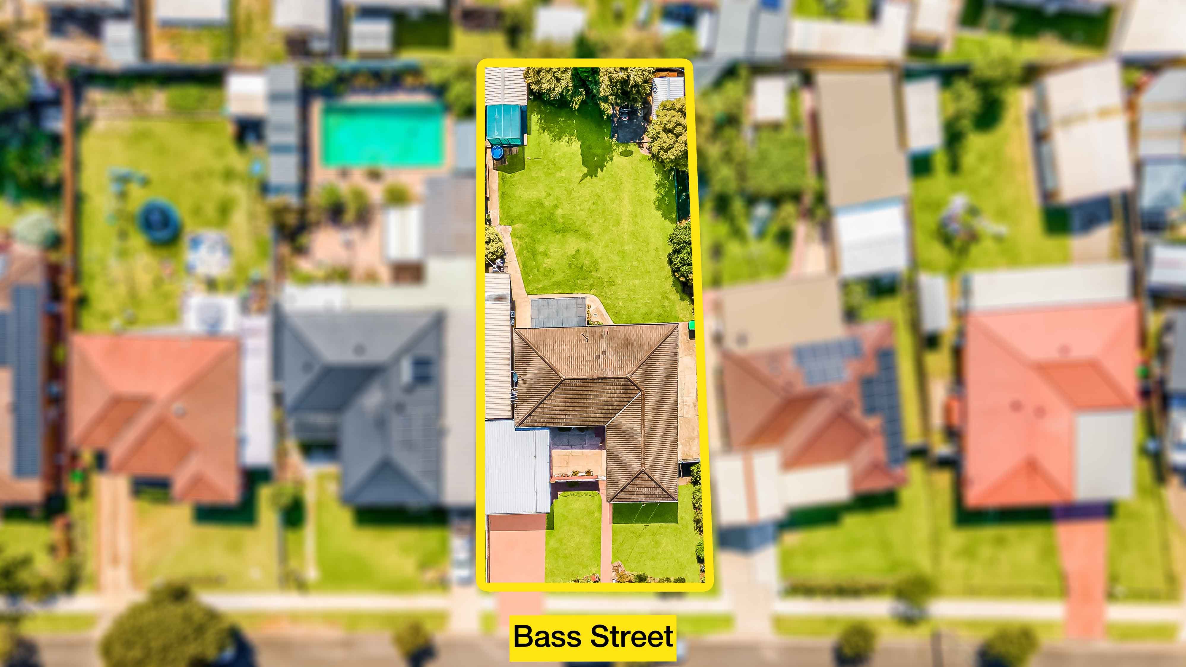 34 Bass Street, Colyton NSW 2760, Colyton - Thumbnail 2