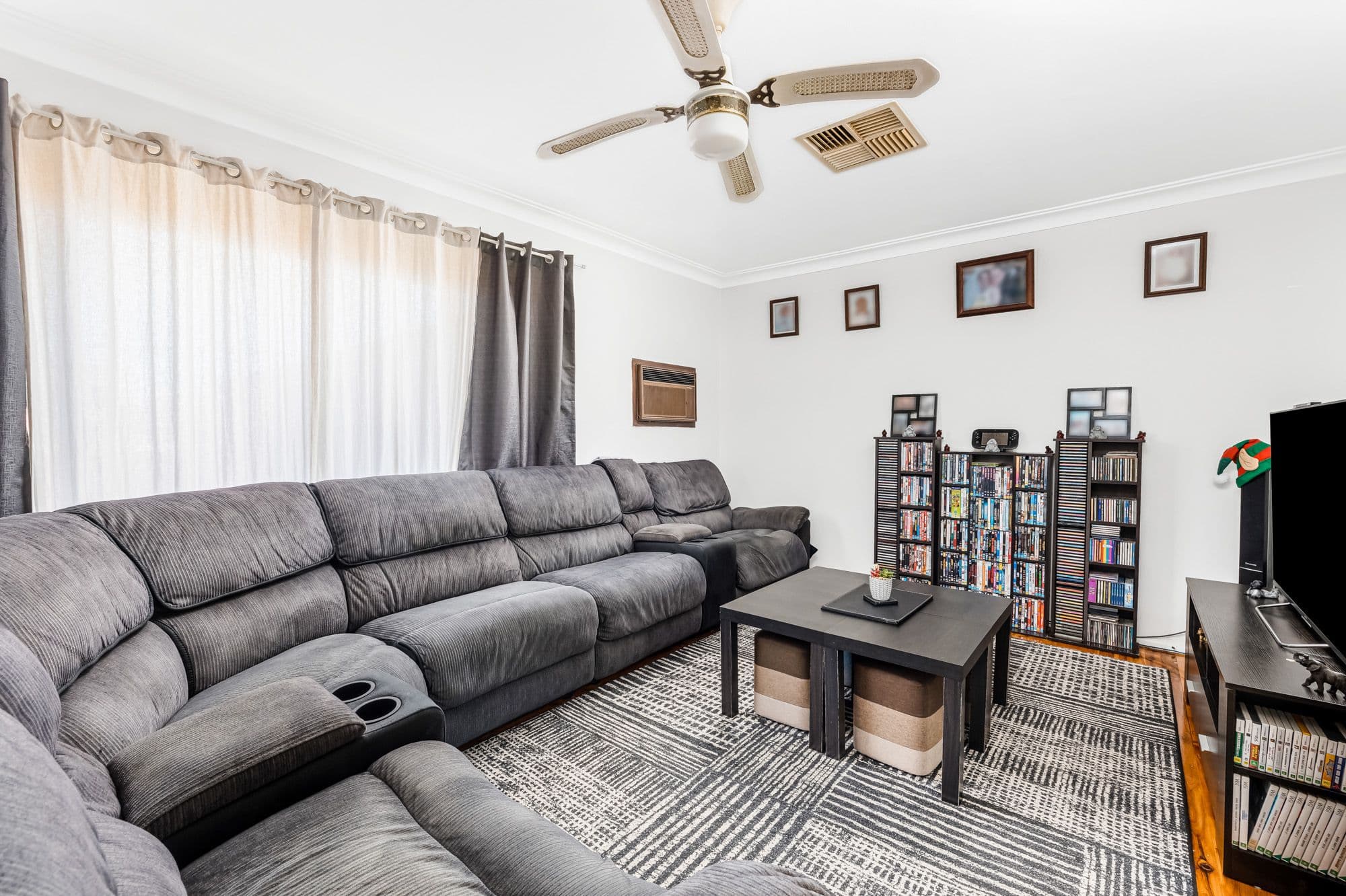 34 Bass Street, Colyton NSW 2760, Colyton - Thumbnail 3