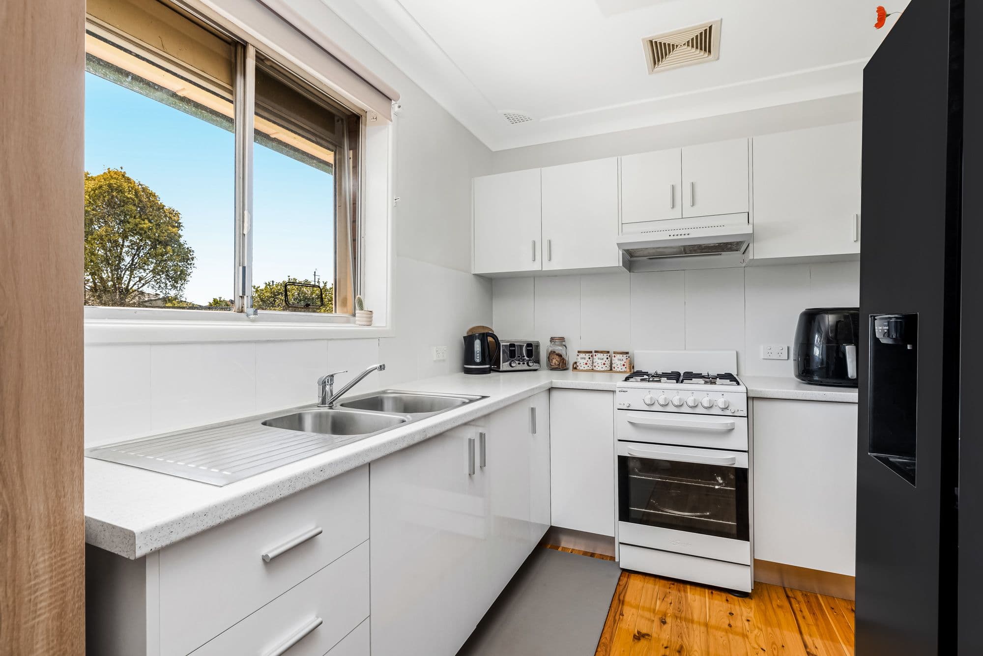 34 Bass Street, Colyton NSW 2760, Colyton - Thumbnail 4