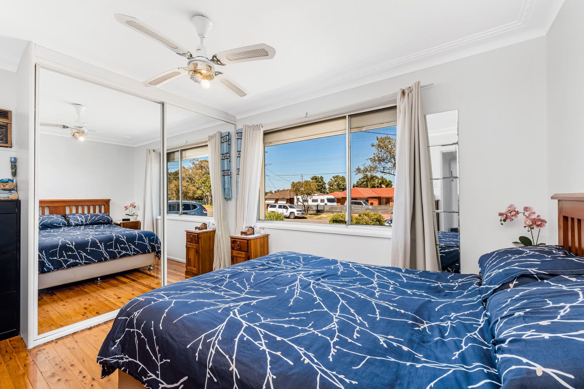 34 Bass Street, Colyton NSW 2760, Colyton - Thumbnail 5