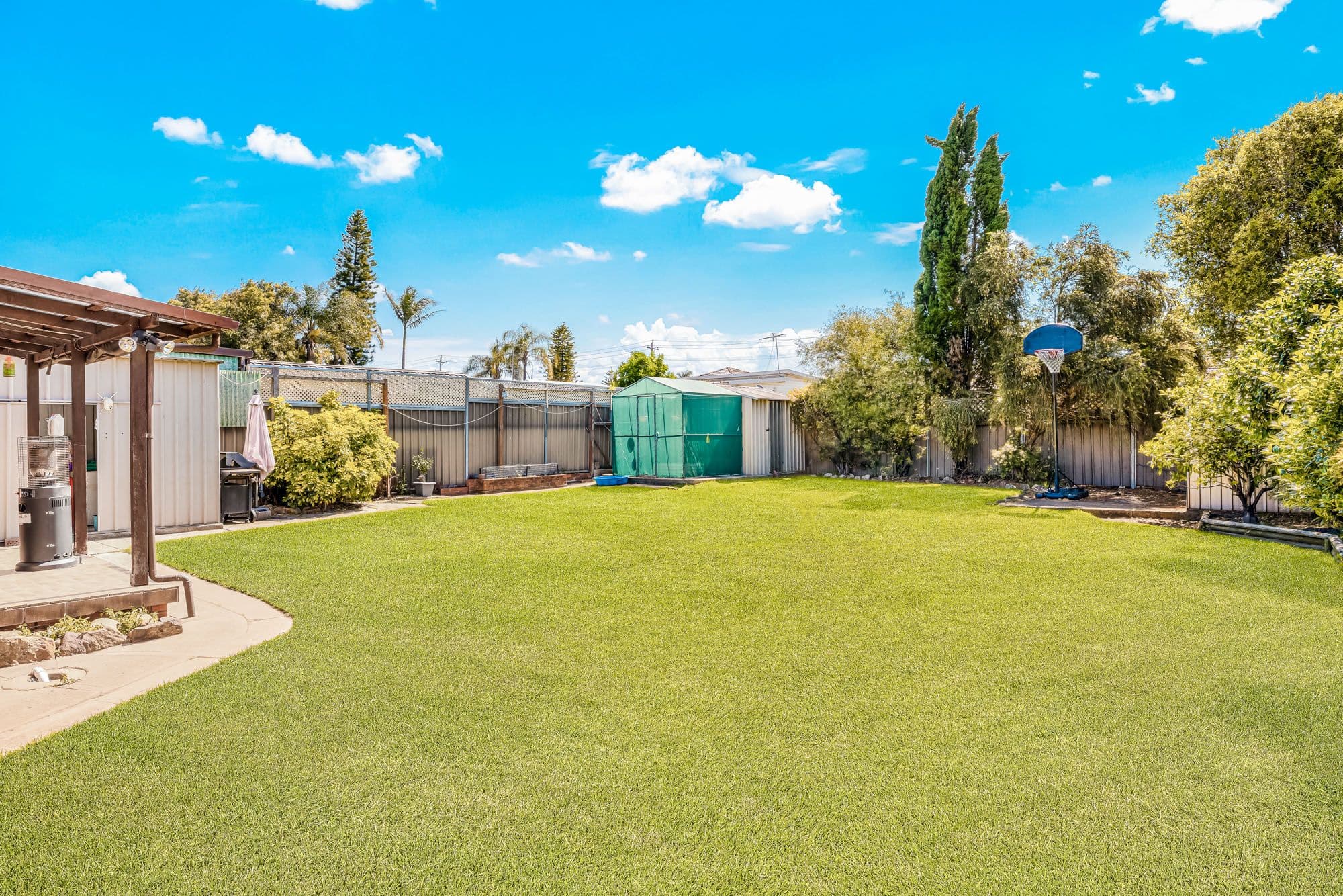 34 Bass Street, Colyton NSW 2760, Colyton - Thumbnail 6