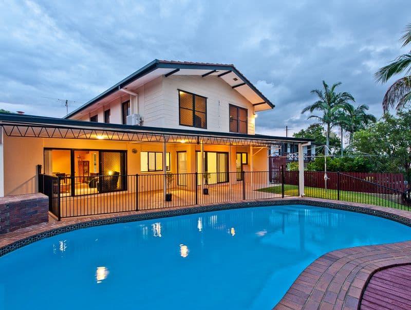 21 Luckins Street, Aspley QLD 4034, Aspley - Image 1