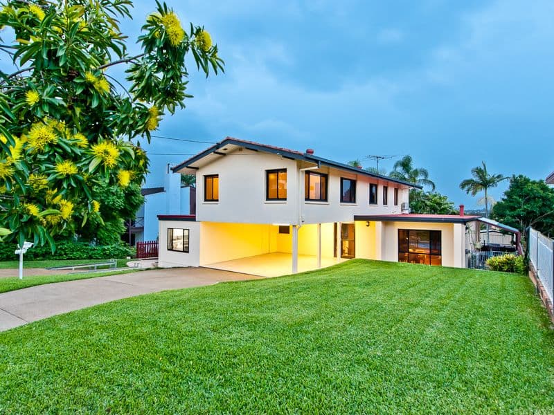 21 Luckins Street, Aspley QLD 4034, Aspley - Thumbnail 2
