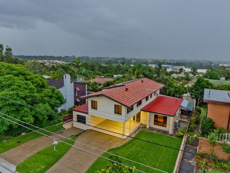 21 Luckins Street, Aspley QLD 4034, Aspley - Thumbnail 3