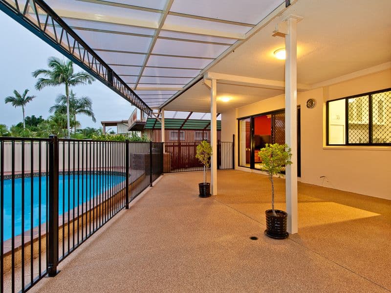 21 Luckins Street, Aspley QLD 4034, Aspley - Thumbnail 4