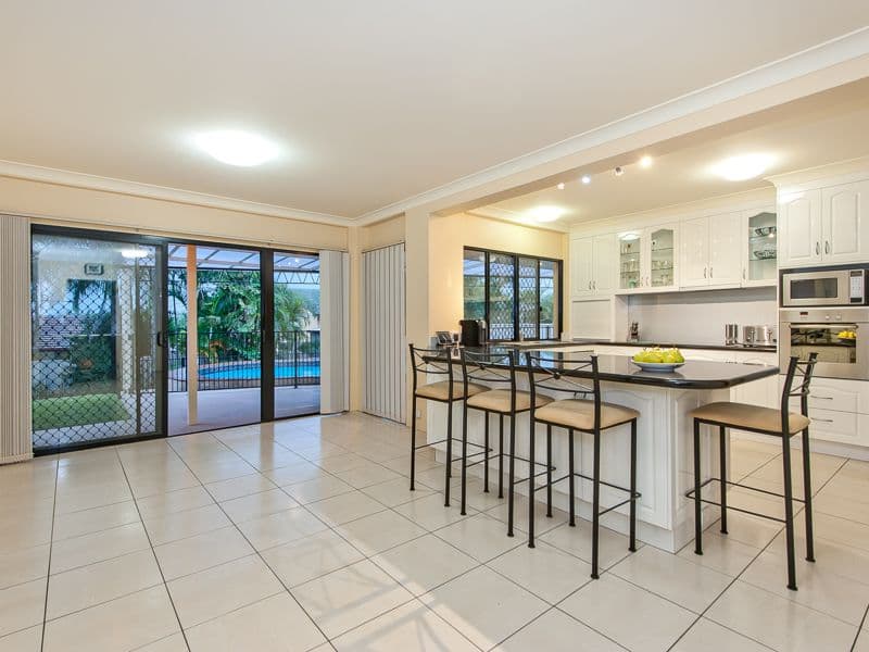 21 Luckins Street, Aspley QLD 4034, Aspley - Thumbnail 5