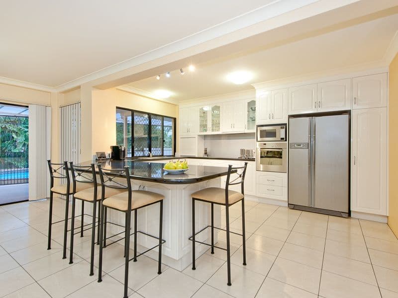 21 Luckins Street, Aspley QLD 4034, Aspley - Thumbnail 6