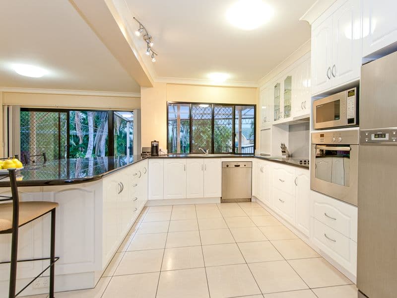 21 Luckins Street, Aspley QLD 4034, Aspley - Thumbnail 7