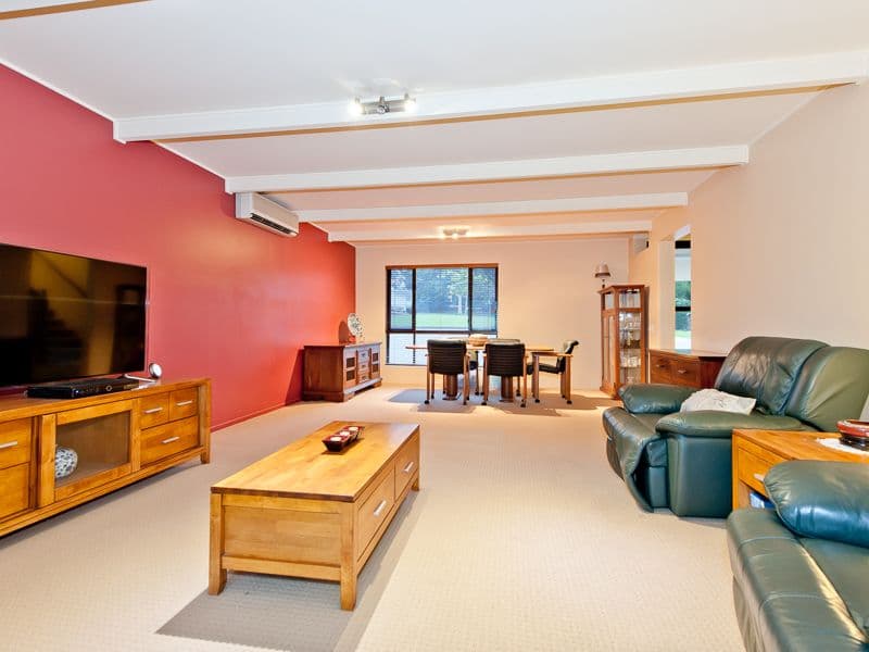 21 Luckins Street, Aspley QLD 4034, Aspley - Thumbnail 8