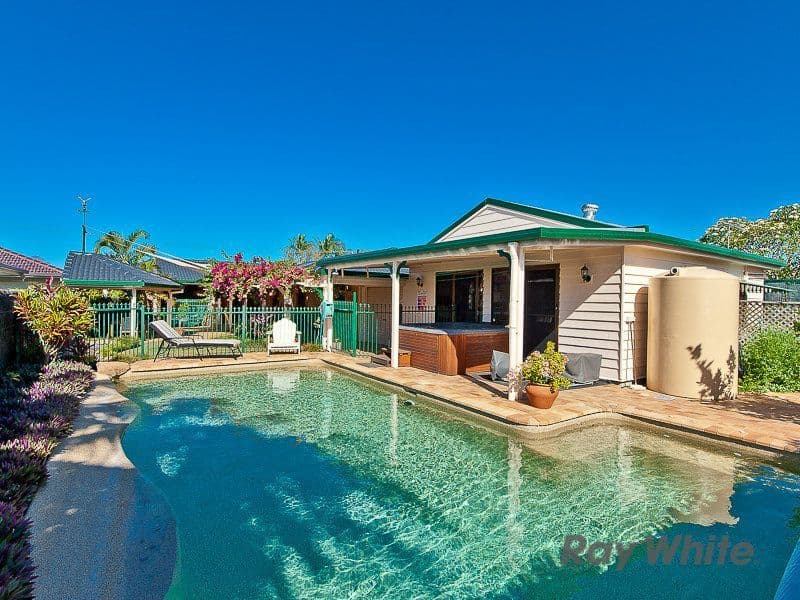 9 Danube Drive, Strathpine QLD 4500, Strathpine - Image 1