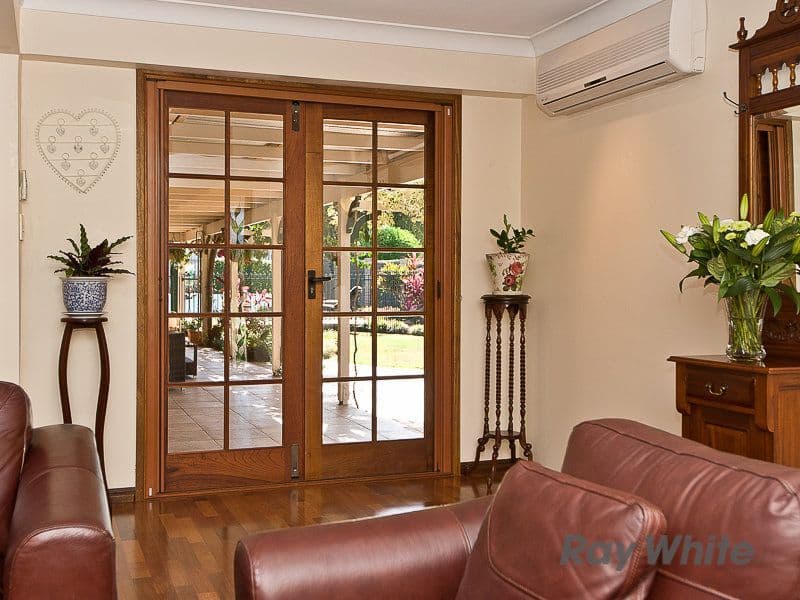 9 Danube Drive, Strathpine QLD 4500, Strathpine - Thumbnail 2