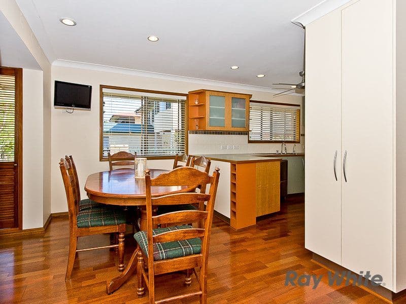 9 Danube Drive, Strathpine QLD 4500, Strathpine - Thumbnail 3