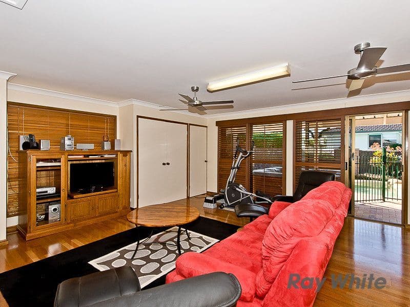 9 Danube Drive, Strathpine QLD 4500, Strathpine - Thumbnail 4