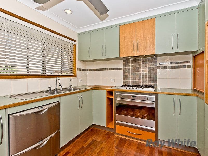 9 Danube Drive, Strathpine QLD 4500, Strathpine - Thumbnail 5