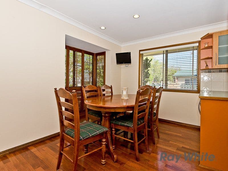 9 Danube Drive, Strathpine QLD 4500, Strathpine - Thumbnail 7