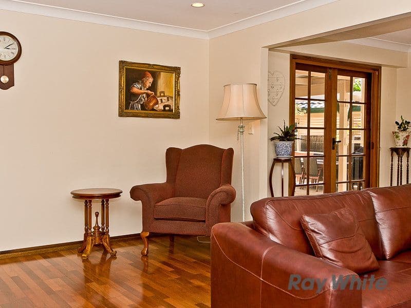 9 Danube Drive, Strathpine QLD 4500, Strathpine - Thumbnail 8