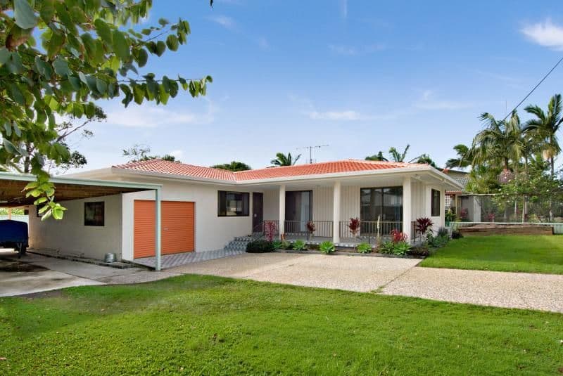 107 Buderim Street, CURRIMUNDI QLD 4551, Currimundi - Image 1