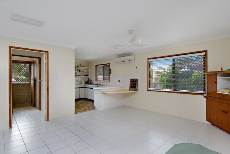 107 Buderim Street, CURRIMUNDI QLD 4551, Currimundi - Thumbnail 2