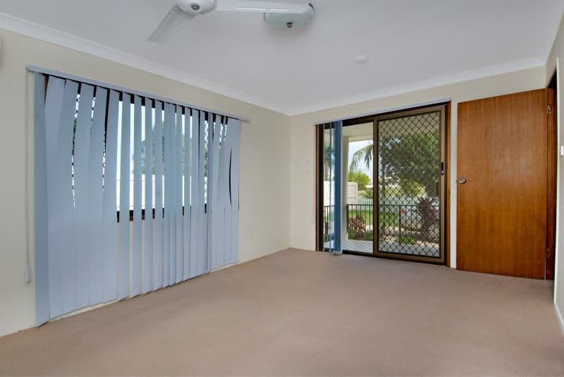 107 Buderim Street, CURRIMUNDI QLD 4551, Currimundi - Thumbnail 4
