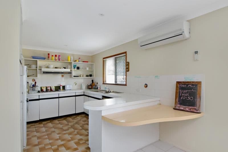 107 Buderim Street, CURRIMUNDI QLD 4551, Currimundi - Thumbnail 5